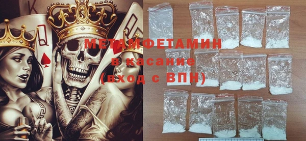 сатива Вяземский