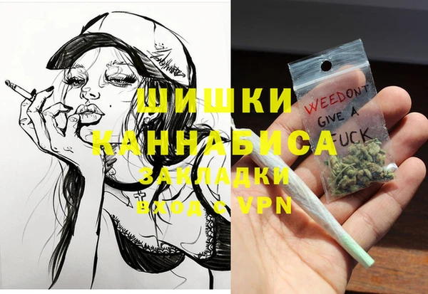 сатива Вяземский