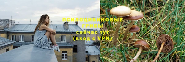 каннабис Вязьма