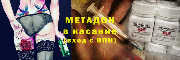 сатива Вяземский